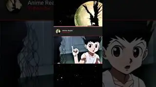Best glow-up in history #anime #shorts #trending