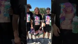 WE MADE MERCH 🔥