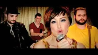 Dirty Epics - We're Coming Up