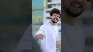 Kya kismat hai yaar😅❤️ 