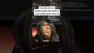 #parati #sistemas #tecnologia #meme #dark #programacion