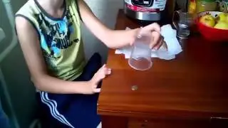 24 сентября 2015 г.