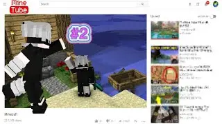 what's zupp samga pinkabagong uploud I Java Edition last episode