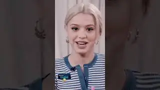 ЮЛЯ ГАВРИЛИНА ПРО ГРУСТЬ / 