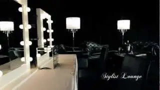 VIP Lane promotional video