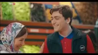 TRT Haber-Reklam kuşağı (23 Ekim 2022-?)