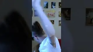 SCALLY MILANO, YUNGPALMA - BOBER