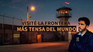 La cara OCULTA de Corea del Sur