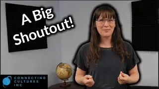 TRUE STORIES | Appreciating AWESOME Professionals!