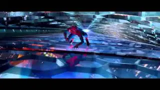 The Amazing Spider Man (2012) Trailer 3