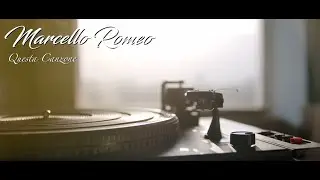 Marcello Romeo - Questa Canzone