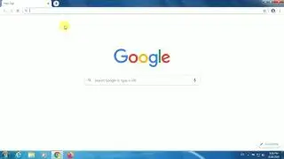 how to fix not secure  sso and connection is not private chrome Remix By Piyush Chauhan