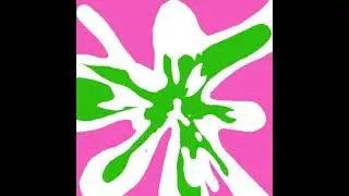 Boom Pink Overlay