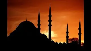 5 Duties of Muslims Towards Each Other