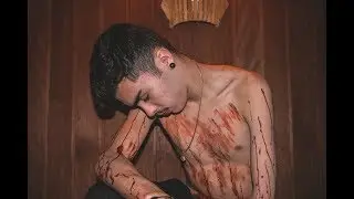 COTOCO - CONFLITOS (Prod. BPP TAN)