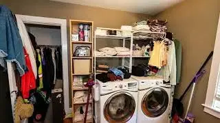 Real estate in Plymouth - Rental property - Listed by Chris Roche , Jack Conway