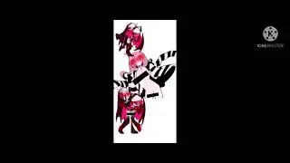 sarv rule 34 uwu