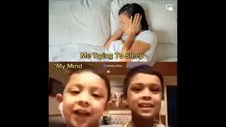 2 cute boys song for memes| holy holy sajna ❤️