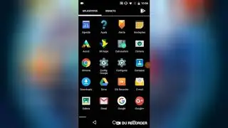 Aplicativo de pegar listas iptv