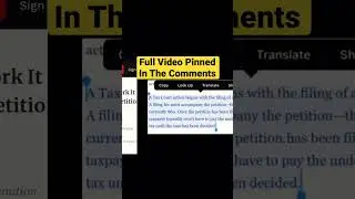 BEYONCE FILED A TAX PETITION AGAINST THE IRS ⛔️BREAKING IRS NEWS STORY 