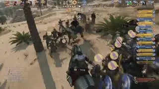 Mount and Blade II Bannerlord NEW UPDATE Empire vs Sturiga