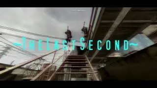 |~TheLastSecond~ | Dualtage Coming Soon | ItzzWeeD & xRaiinBoW |