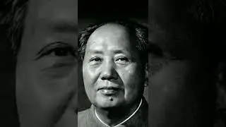 Война во Вьетнаме - эдит. / War in Vietnam - edit. | #shorts #edit #vietnam #война #шортс #вьетнам