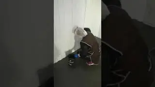 Генеральная уборка на пищевом производстве(1)