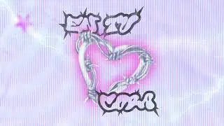 CRRDR - En Tu Cora (Official Audio)