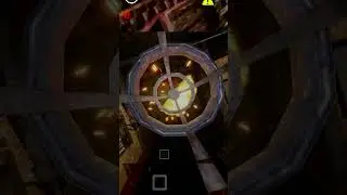 КЛЕТЬ DEMO 👍