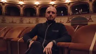 8 - LvB 5 cose da sapere sulla sua musica - Mario Marcarini Presidente Orchestra Canova e Orchestra