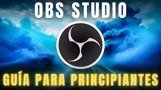 Cómo Grabar la pantalla del PC en Windows o Mac | GRATIS!