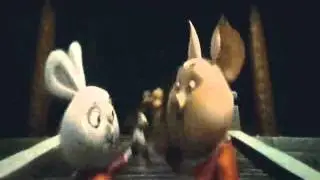 PANDA.wmv