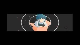 Shimarin