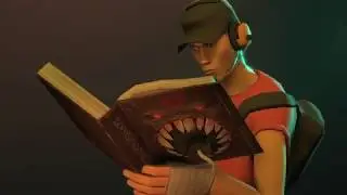 2spooky4scout