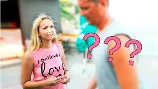 Где находится Адыгея?