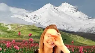 Жертвовать собой ради других - почему не стоит - Елена Свинцова