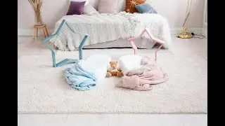 Мамочки о коконе