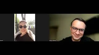 Яна консультация - тревога