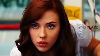 THIS IS 4K MARVEL (Ultra HD)