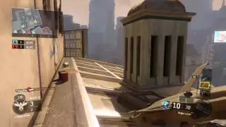 RIP BO3 Compilation