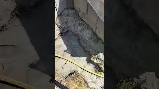 Пробурили 30 метров на Дону✅-Заказать скважину Волгоград+область +7-904-437-41-84 Александр на связи