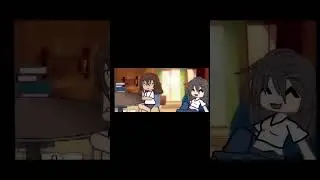 АХАХАХ, старый прикол... #shortvideo #gacha #хочувреки #gachalife #врекомендации #гача #хочуврек