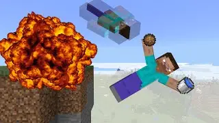 Minigame Master