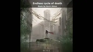 AIKODE SOUNDTRACK PREVIEW