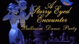 Sly 2: A Starry Eyed Encounter: Ballroom Dance Party | Steal A Tuxedo (Walktrough/Playtough) HD