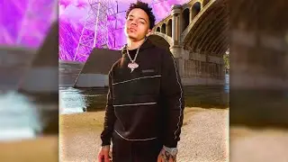 [FREE] Lil Mosey Type Beat x Lil Tecca 2023 - 