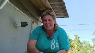 настроения нет но роботаю