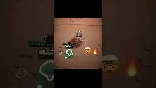 New Rude Lou BUG he Now TEAMING in Brawlstars 🥲😂 