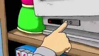 tu controlas el cambio climatico EU.mp4